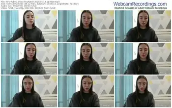 myfreecams-sulfate0-01-14-2026-11-46-59