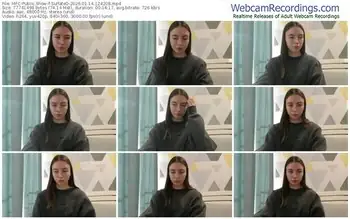 myfreecams-sulfate0-01-14-2026-12-42-08