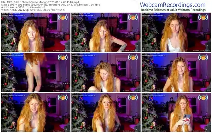 myfreecams-sweetmango-01-14-2026-03-43-46