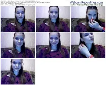 myfreecams-sweet_jane20-01-14-2026-16-50-46