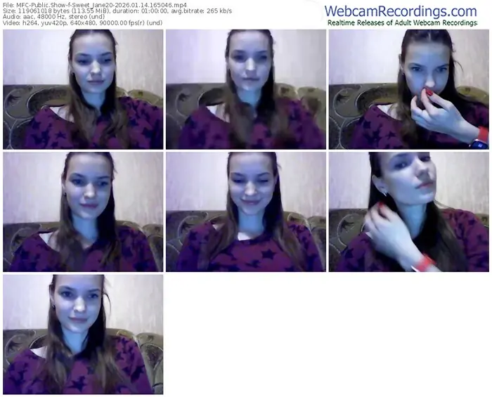 myfreecams-sweet_jane20-01-14-2026-16-50-46