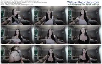 myfreecams-tattooedwife2-01-14-2026-16-09-58