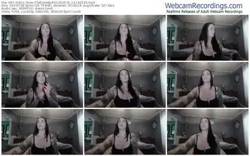 myfreecams-tattooedwife2-01-14-2026-16-25-33