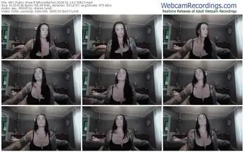 myfreecams-tattooedwife2-01-14-2026-17-08-27