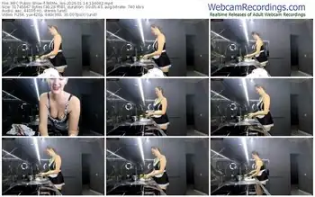 myfreecams-tellme_yes-01-14-2026-13-40-42