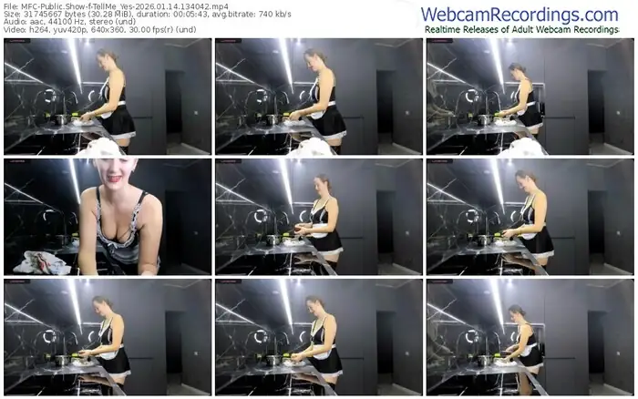 myfreecams-tellme_yes-01-14-2026-13-40-42