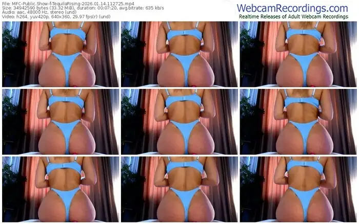 myfreecams-tequilarising-01-14-2026-11-27-25