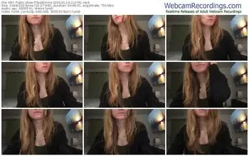 myfreecams-tessemme-01-14-2026-11-07-41