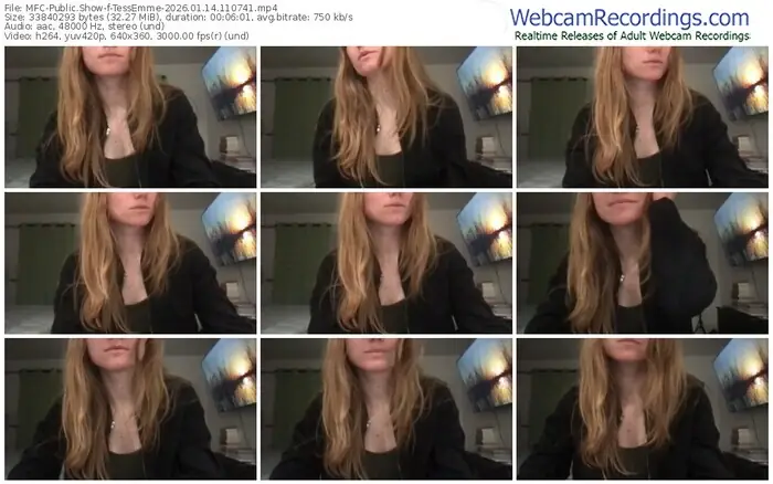 myfreecams-tessemme-01-14-2026-11-07-41