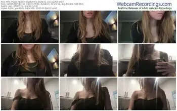 myfreecams-tessemme-01-14-2026-11-22-56