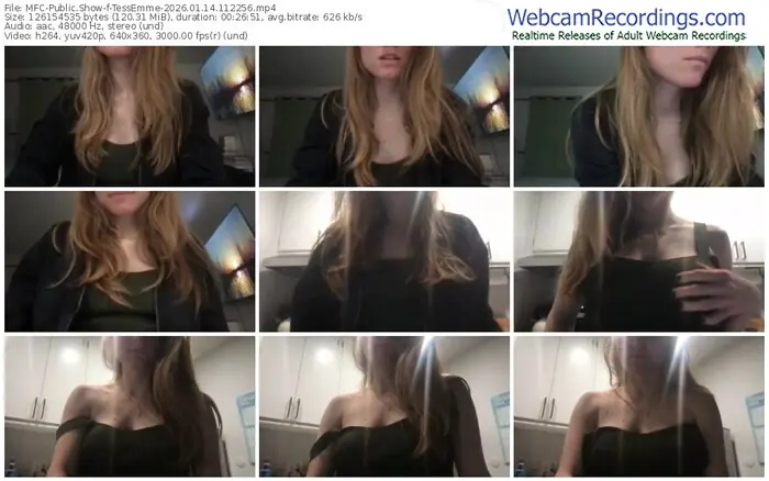 myfreecams-tessemme-01-14-2026-11-22-56