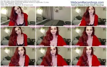 myfreecams-th0tprocess-01-14-2026-21-37-50