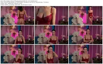 myfreecams-theayanna-01-14-2026-17-22-39