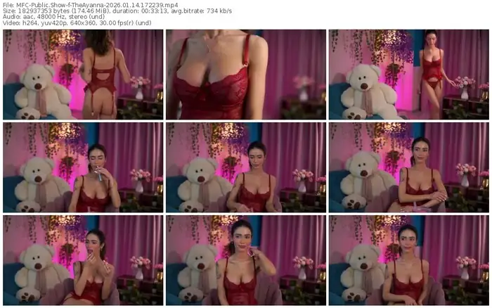 myfreecams-theayanna-01-14-2026-17-22-39