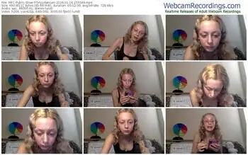 myfreecams-tinyydancerr-01-14-2026-15-55-44