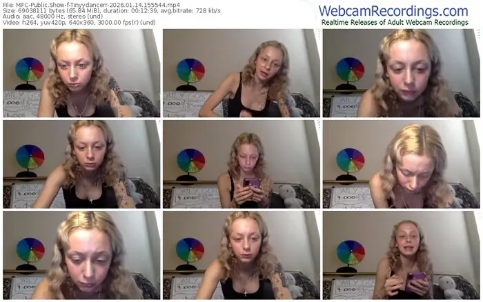 myfreecams-tinyydancerr-01-14-2026-15-55-44