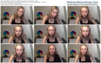 myfreecams-tinyydancerr-01-14-2026-16-16-11