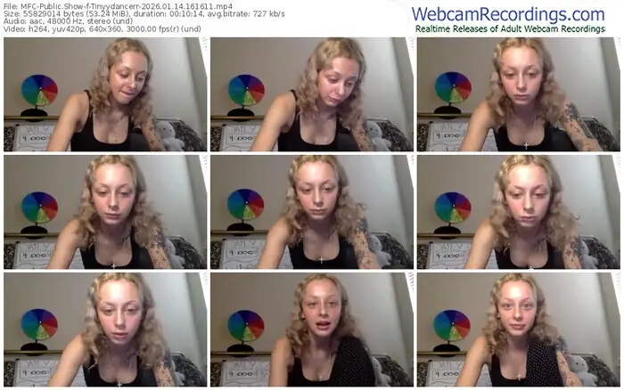 myfreecams-tinyydancerr-01-14-2026-16-16-11