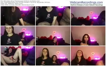 myfreecams-torimcqueen-01-14-2026-03-02-11