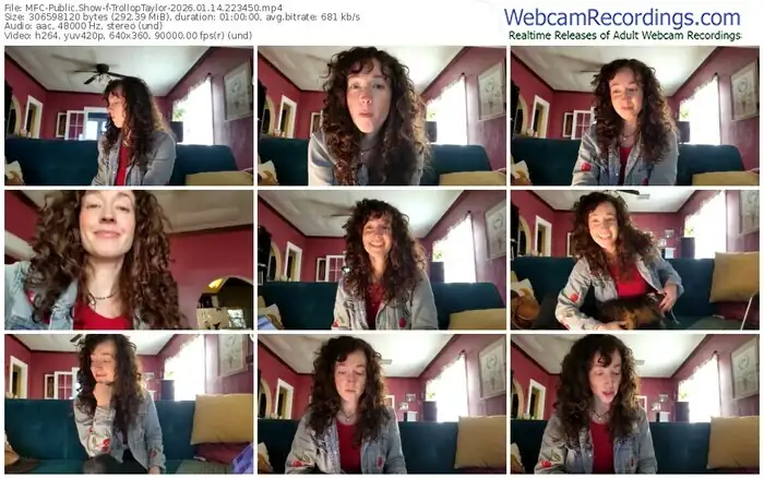 myfreecams-trolloptaylor-01-14-2026-22-34-50