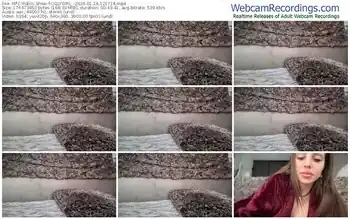 myfreecams-uglygirl_-01-14-2026-12-17-14