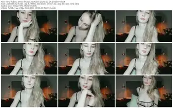 myfreecams-user_number-01-14-2026-19-29-07