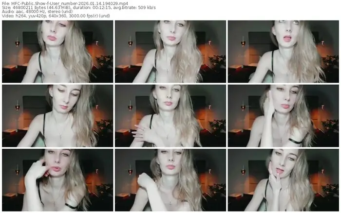 myfreecams-user_number-01-14-2026-19-40-29