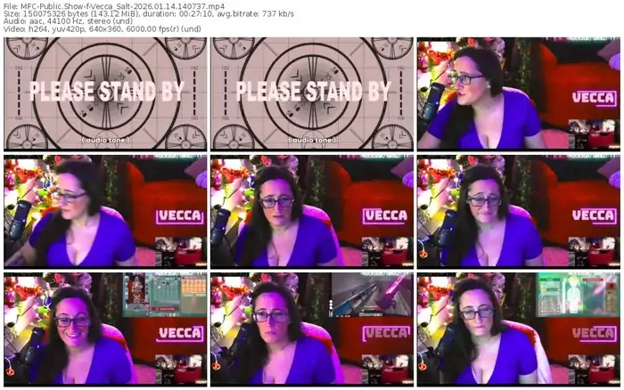 myfreecams-vecca_salt-01-14-2026-14-07-37