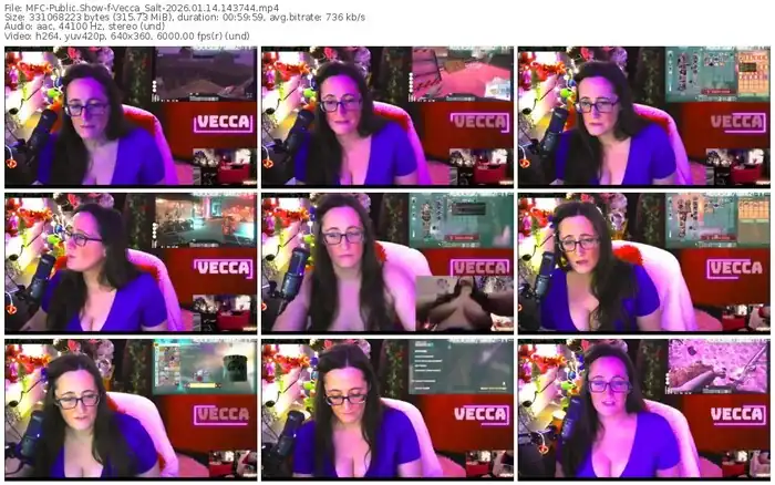 myfreecams-vecca_salt-01-14-2026-14-37-44