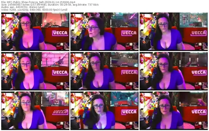myfreecams-vecca_salt-01-14-2026-15-39-36