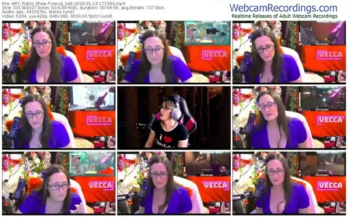 myfreecams-vecca_salt-01-14-2026-17-15-44