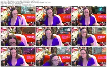 myfreecams-vecca_salt-01-14-2026-18-17-48