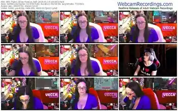 myfreecams-vecca_salt-01-14-2026-19-19-43