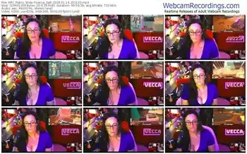 myfreecams-vecca_salt-01-14-2026-20-21-33
