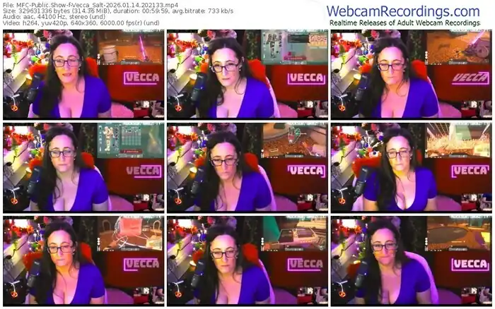 myfreecams-vecca_salt-01-14-2026-20-21-33