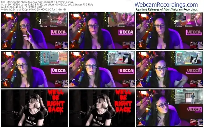 myfreecams-vecca_salt-01-14-2026-22-27-12