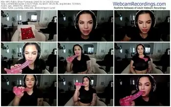 myfreecams-veravex-01-14-2026-18-16-20