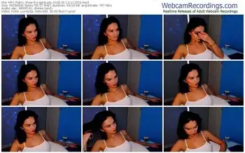 myfreecams-viagralady-01-14-2026-11-33-52