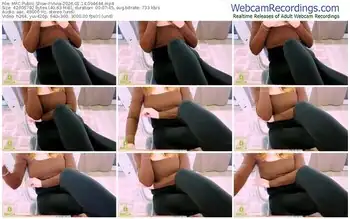 myfreecams-vivia-01-14-2026-09-46-44