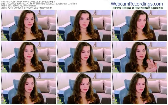 myfreecams-vivia-01-14-2026-10-20-02