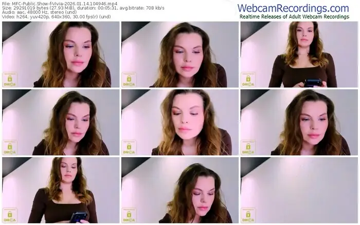 myfreecams-vivia-01-14-2026-10-49-46