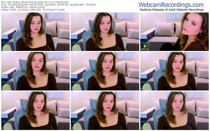 myfreecams-vivia-01-14-2026-11-06-18