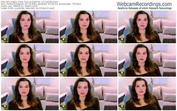 myfreecams-vivia-01-14-2026-12-22-38