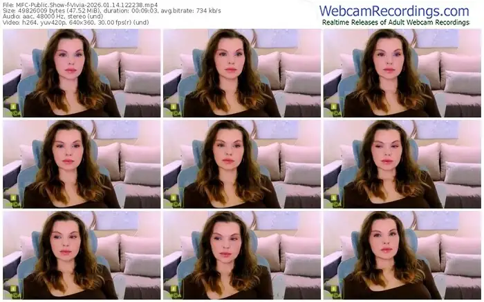 myfreecams-vivia-01-14-2026-12-22-38