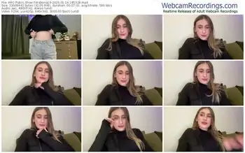 myfreecams-walkiria19-01-14-2026-18-53-28