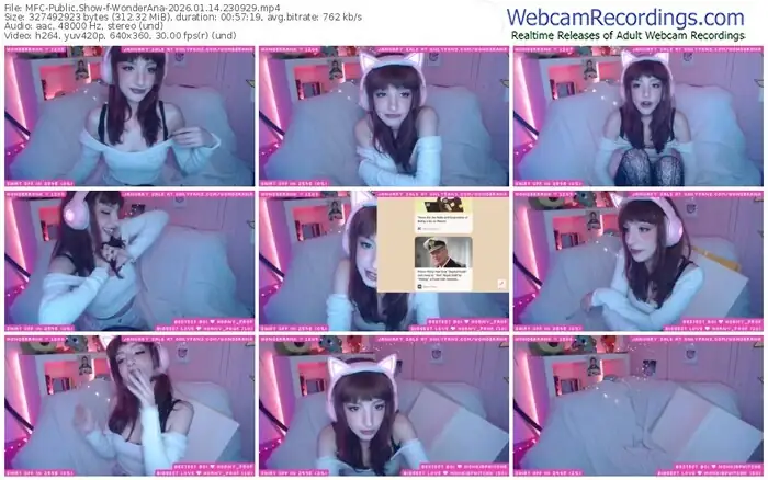 myfreecams-wonderana-01-14-2026-23-09-29