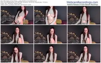 myfreecams-wow__kelly-01-14-2026-16-39-52