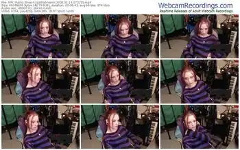 myfreecams-xlilithxmoonx-01-14-2026-07-31-55