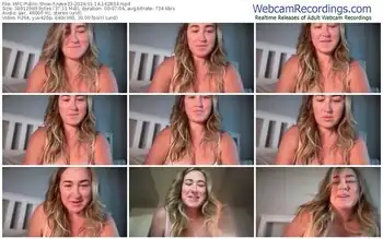 myfreecams-xeve33-01-14-2026-16-28-34