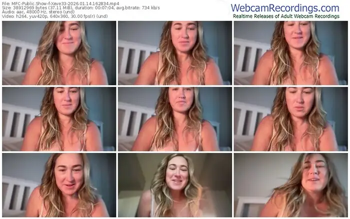 myfreecams-xeve33-01-14-2026-16-28-34